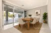 46 Murrimbah Drive, Caboolture, Qld 4510-Image