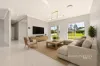 46 Murrimbah Drive, Caboolture, Qld 4510-Image