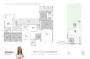 46 Murrimbah Drive, Caboolture, Qld 4510-Floorplan