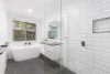46 Murtha Drive, Elanora, Qld 4221-Image