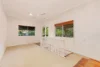 46 Murtha Drive, Elanora, Qld 4221-Image