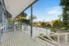 46 Murtha Drive, Elanora, Qld 4221-Image