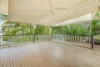 46 Murtha Drive, Elanora, Qld 4221-Image