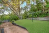 46 Murtha Drive, Elanora, Qld 4221-Image