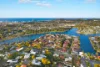 46 Murtha Drive, Elanora, Qld 4221-Image
