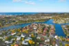46 Murtha Drive, Elanora, Qld 4221-Image