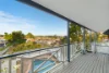 46 Murtha Drive, Elanora, Qld 4221-Image