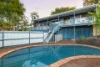 46 Murtha Drive, Elanora, Qld 4221-Image