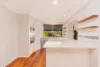 46 Murtha Drive, Elanora, Qld 4221-Image