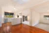 46 Murtha Drive, Elanora, Qld 4221-Image