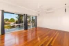46 Murtha Drive, Elanora, Qld 4221-Image