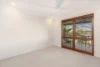 46 Murtha Drive, Elanora, Qld 4221-Image