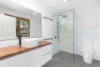 46 Murtha Drive, Elanora, Qld 4221-Image