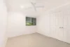 46 Murtha Drive, Elanora, Qld 4221-Image