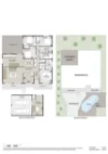 46 Murtha Drive, Elanora, Qld 4221-Floorplan
