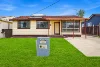 46 Muscio Street, Colyton NSW 2760-Image