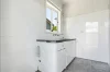 46 Muscio Street, Colyton NSW 2760-Image