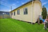 46 Muscio Street, Colyton NSW 2760-Image