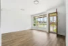 46 Muscio Street, Colyton NSW 2760-Image