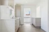 46 Muscio Street, Colyton NSW 2760-Image