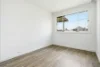 46 Muscio Street, Colyton NSW 2760-Image