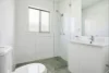 46 Muscio Street, Colyton NSW 2760-Image