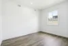 46 Muscio Street, Colyton NSW 2760-Image