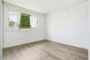 46 Muscio Street, Colyton NSW 2760-Image