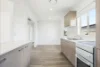 46 Muscio Street, Colyton NSW 2760-Image