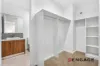 46 Muse Boulevard, Truganina, Vic 3029-Image