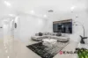 46 Muse Boulevard, Truganina, Vic 3029-Image
