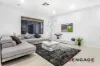 46 Muse Boulevard, Truganina, Vic 3029-Image