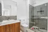 46 Muse Boulevard, Truganina, Vic 3029-Image