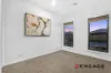 46 Muse Boulevard, Truganina, Vic 3029-Image