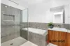 46 Muse Boulevard, Truganina, Vic 3029-Image