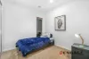 46 Muse Boulevard, Truganina, Vic 3029-Image