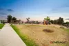 46 Muse Boulevard, Truganina, Vic 3029-Image