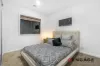 46 Muse Boulevard, Truganina, Vic 3029-Image