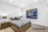 46 Muse Boulevard, Truganina, Vic 3029-Image