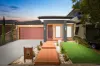 46 Muse Boulevard, Truganina, Vic 3029-Image