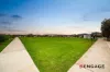 46 Muse Boulevard, Truganina, Vic 3029-Image