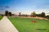 46 Muse Boulevard, Truganina, Vic 3029-Image
