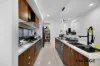 46 Muse Boulevard, Truganina, Vic 3029-Image