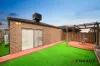 46 Muse Boulevard, Truganina, Vic 3029-Image