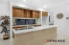 46 Muse Boulevard, Truganina, Vic 3029-Image
