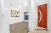 46 Muse Boulevard, Truganina, Vic 3029-Image