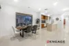 46 Muse Boulevard, Truganina, Vic 3029-Image