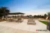 46 Muse Boulevard, Truganina, Vic 3029-Image