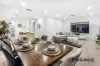 46 Muse Boulevard, Truganina, Vic 3029-Image