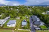 46 Musgrave Street, Gympie, Qld 4570